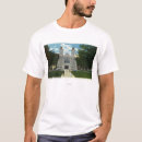 Search for lewiston mens tshirts View