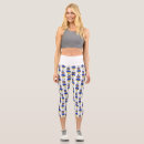 Search for angel leggings Retro