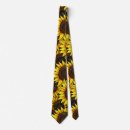 Search for beautiful spring ties Summer