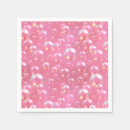 Search for air bubble Girl