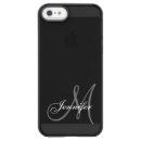 Search for iphone 5 cases girly