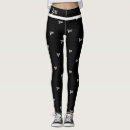 Search for halloween leggings Cute