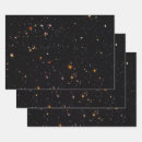 Search for universe wrapping paper Science