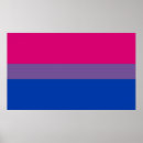 Search for bisexual art Gay flag