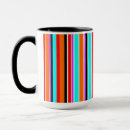 Search for red light mugs Orange