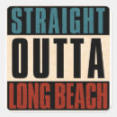 Search for beach ca stickers Long beach california
