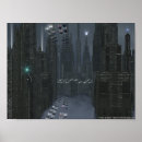 Search for flying car posters Metropolis