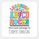 Search for kids bookplates This book belongs to