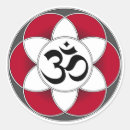 Search for seed of life stickers Flower