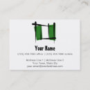 Search for proud business cards Pride