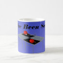 Search for table tennis mugs Ping
