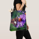 Search for aster tote bags Flower