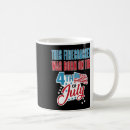 Search for born in july mugs Vintage