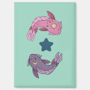 Search for sun moon magnets Zodiac
