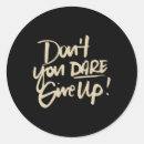 Search for sad quote stickers Self love