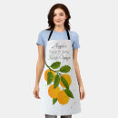 Search for florida aprons Citrus
