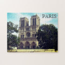 Search for notre dame cathedral puzzles Travel