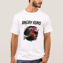 Search for good morning tshirts Trendy