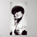 Search for music hall posters 20th