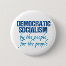 Search for socialist badges Liberal
