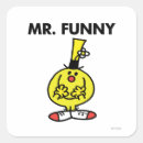Search for flower show stickers Roger hargreaves