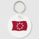 Search for sioux key rings Flag