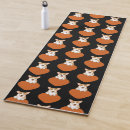 Search for dog yoga mats Heart