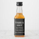 Search for bachelor labels Groom