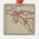 Search for bicycle christmas tree decorations Bike