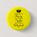 Search for less badges Typography