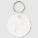 Search for dirt bike key rings Boys