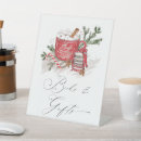 Search for hot cocoa bar signs Baby its cold outside