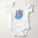Search for tom baby clothes Cute
