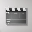 Search for clapper posters Film