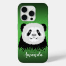 Search for birthday bear iphone cases Panda