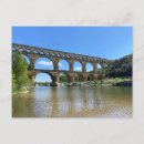 Search for garde postcards France