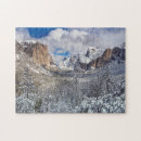 Search for body parts puzzles Photography