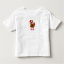 Search for holiday toddler tshirts Season