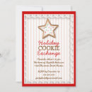 Search for sweets christmas invitations Cookie