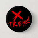 Search for xtreme Humour