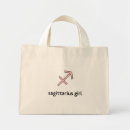 Search for sagittarius symbol Fire