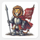 Search for lion heart stickers Animal