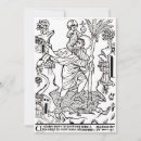 Search for catholic thank you cards Saint