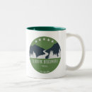 Search for washington state mugs Seattle
