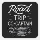 Search for travel trailer stickers Road trip