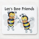 Search for friend bees Cute