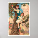 Search for pick posters Vintage