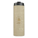 Search for prayer travel mugs Catholic