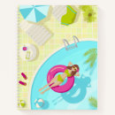 Search for beach notebooks Vacation