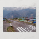 Search for takeoff Aeroplane